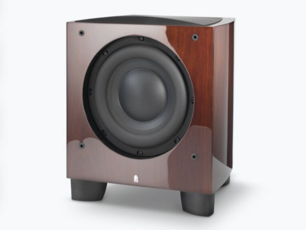 Revel B110v2 Walnut