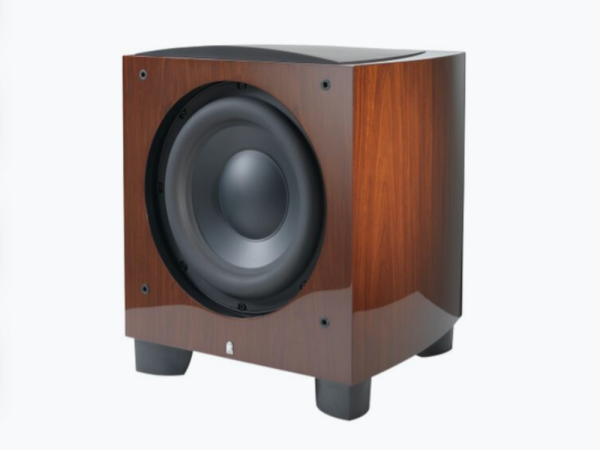 Revel B112v2 Walnut