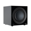 Monitor Audio Anthra W12 Black