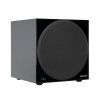 Monitor Audio Anthra W12 Black