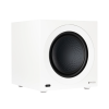 Monitor Audio Anthra W12 White