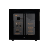 Monitor Audio Anthra W12 Black