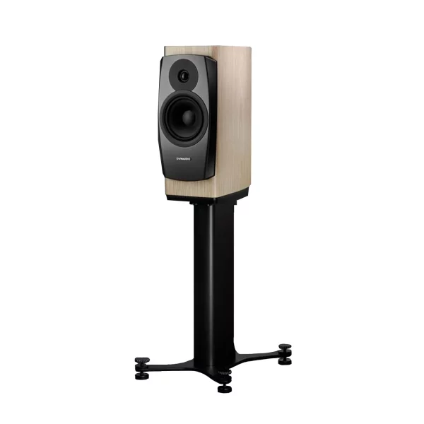 Dynaudio Confidence 20 Blonde