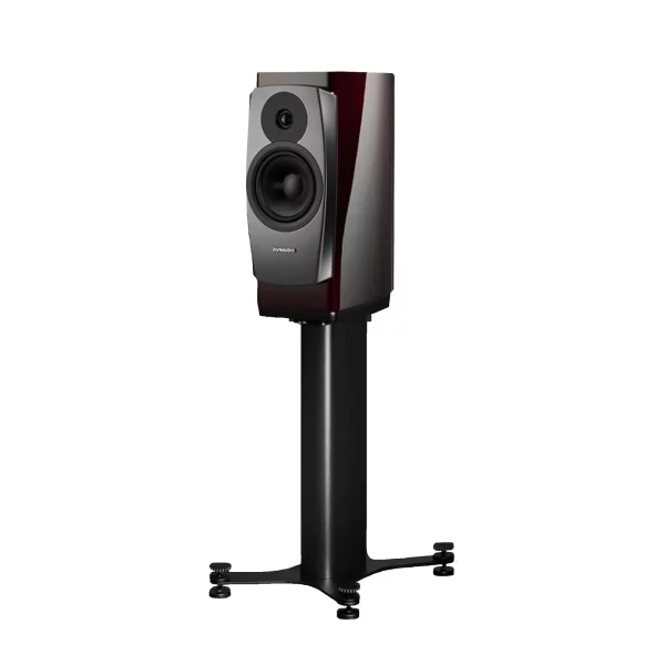 Dynaudio Confidence 20 Ruby
