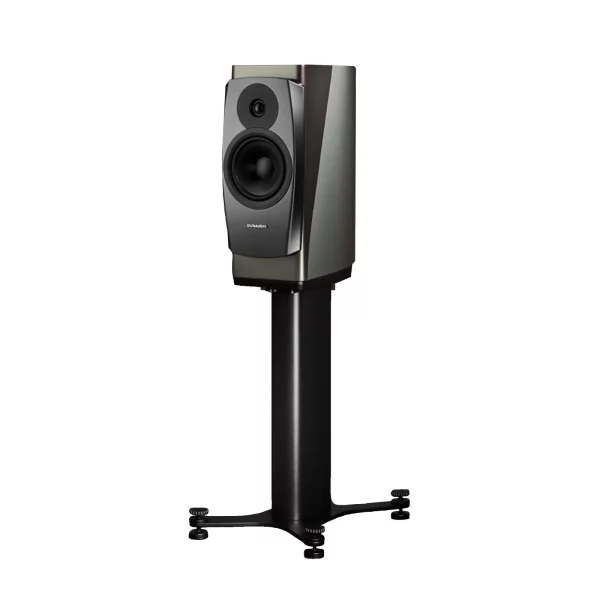 Dynaudio Confidence 20 Smoke