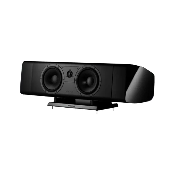 Dynaudio Contour 25Ci Black
