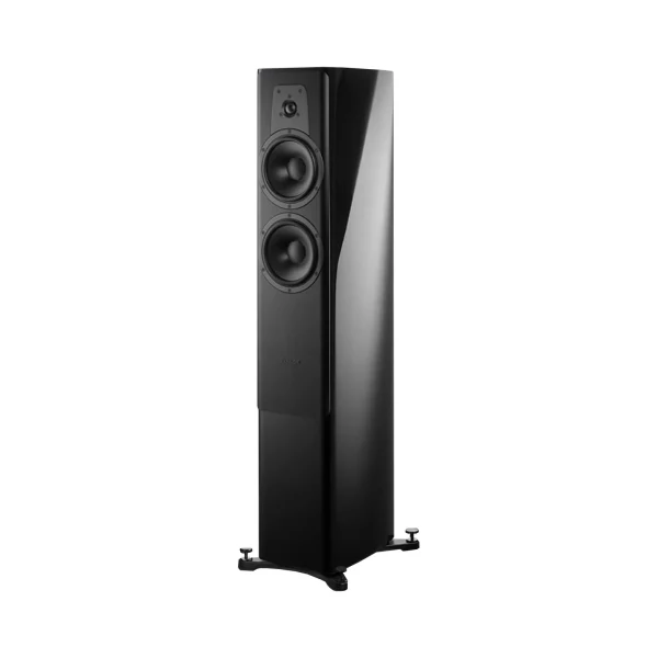 Dynaudio Contour 30i Black