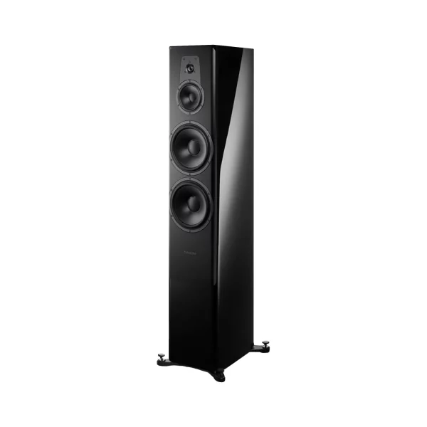 Dynaudio Contour 60i Black