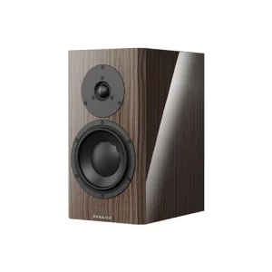 Dynaudio Contour 20i Walnut
