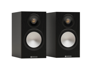 Monitor Audio Bronze 50 7G
