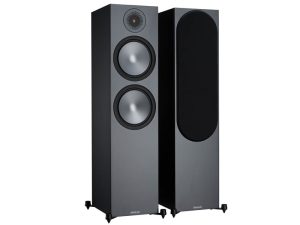 Monitor Audio Bronze 500 (DEMO)