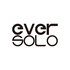 Eversolo