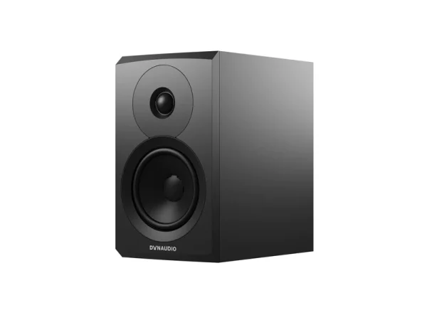 Dynaudio Emit 10 Black
