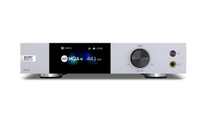 EverSolo DAC-Z6