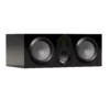 Monitor Audio Gold C250 6G