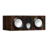 Monitor Audio Gold C250 6G
