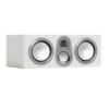 Monitor Audio Gold C250 6G