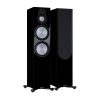 Monitor Audio Silver 500 7G Black Gloss