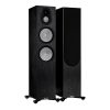 Monitor Audio Silver 500 7G Black Oak