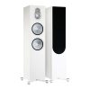 Monitor Audio Silver 500 7G White