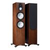 Monitor Audio Silver 500 7G Walnut