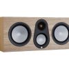 Monitor Audio Silver C250 7G Ash