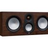 Monitor Audio Silver C250 7G Walnut