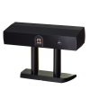 Paradigm Premier 600C Black