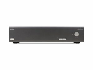 Arcam PA410