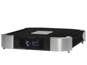 GOOBAY 58493: Convertisseur audio numérique > analogique chez