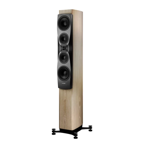 Dynaudio Confidence 50 Blonde