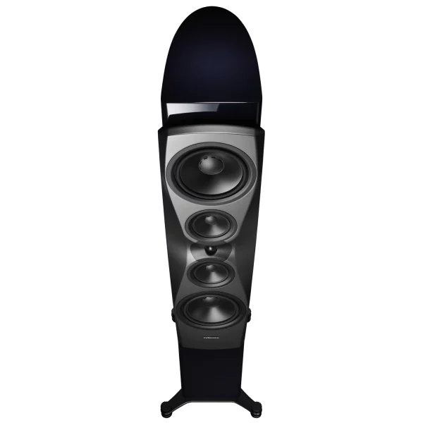 Dynaudio Confidence 60 Midnight
