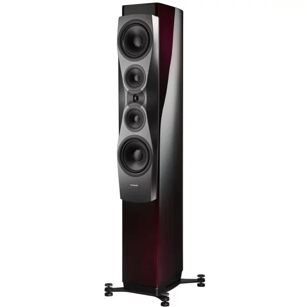 Dynaudio Confidence 60 Ruby