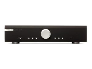 Musical Fidelity M2Si Black