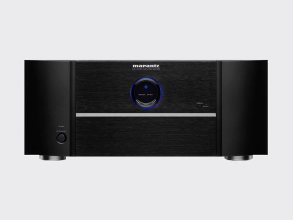 Marantz AV8805A