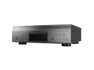 Denon DCD-A110