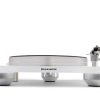 Marantz TT15S1