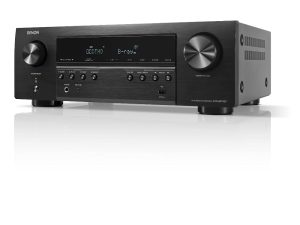 Denon AVR-S570BT