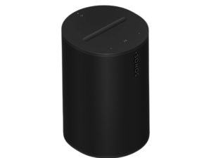 Sonos Era 100 Black