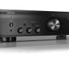 Denon PMA-600NE