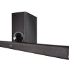 Denon DHT-S316