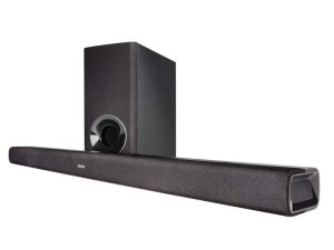 Denon DHT-S316