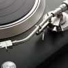 Denon DP-3000NE