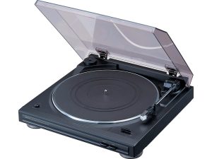 Denon DP-29F