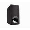 Denon DHT-S316