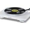 Marantz TT15S1