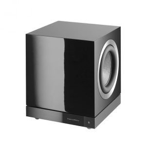 Bowers & Wilkins DB3D