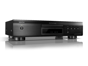 Denon DCD-600NE