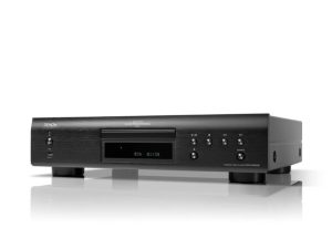 Denon DCD-900NE