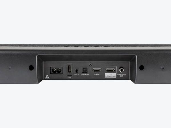 Denon DHT-S217
